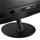 Фото Монитор 24.1" Asus VS24AH (90LM00A0-B01370)