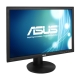 Фото Монитор 24.1" Asus VS24AHL (90LM00A0-B02370)
