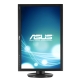 Фото Монитор 24.1" Asus VS24AHL (90LM00A0-B02370)