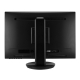Фото Монитор 24.1" Asus VS24AHL (90LM00A0-B02370)