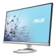 Фото Монитор 25" Asus MX259H (90LM0190-B01670)