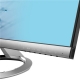 Фото Монитор 25" Asus MX259H (90LM0190-B01670)