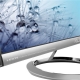 Фото Монитор 25" Asus MX259H (90LM0190-B01670)