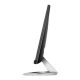 Фото Монитор 25" Asus MX259H (90LM0190-B01670)