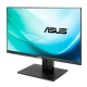 Фото Монитор LCD Asus 25" PB258Q (90LM01B0-B01470)