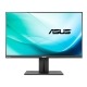 Фото Монитор LCD Asus 25" PB258Q (90LM01B0-B01470)