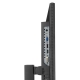 Фото Монитор LCD Asus 25" PB258Q (90LM01B0-B01470)