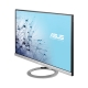 Фото Монитор LCD Asus Designo 27" MX279H (90LMGD051R010O1C-)