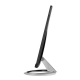 Фото Монитор LCD Asus Designo 27" MX279H (90LMGD051R010O1C-)