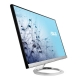 Фото Монитор LCD Asus Designo 27" MX279H (90LMGD051R010O1C-)