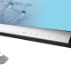 Фото Монитор LCD Asus Designo 27" MX279H (90LMGD051R010O1C-)