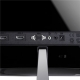 Фото Монитор LCD Asus Designo 27" MX279H (90LMGD051R010O1C-)