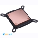 Фото Водоблок Alphacool NexXxoS XP3 Light - Acetal Edition - Intel/AMD