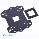 Фото Водоблок Alphacool NexXxoS XP3 Light - Acetal Edition - Intel/AMD