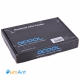 Фото Водоблок Alphacool NexXxoS XP3 Light - Acetal Edition - Intel/AMD