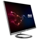 Фото Монитор LCD Asus 27" MX27AQ (90LM0140-B01670)
