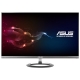 Фото Монитор LCD Asus 27" MX27AQ (90LM0140-B01670)