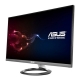 Фото Монитор LCD Asus 27" MX27AQ (90LM0140-B01670)