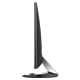 Фото Монитор LCD Asus 27" MX27AQ (90LM0140-B01670)