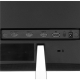 Фото Монитор LCD Asus 27" MX27AQ (90LM0140-B01670)