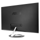 Фото Монитор LCD Asus 27" MX27AQ (90LM0140-B01670)