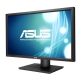 Фото Монитор LCD Asus 27" PA279Q (90LM0040-B01370)