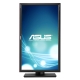 Фото Монитор LCD Asus 27" PA279Q (90LM0040-B01370)