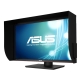 Фото Монитор LCD Asus 27" PA279Q (90LM0040-B01370)