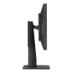 Фото Монитор LCD Asus 27" PA279Q (90LM0040-B01370)