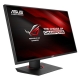 Фото Монитор LCD Asus ROG Swift 27" PG278Q (90LM00U0-B01370)