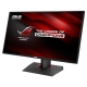 Фото Монитор LCD Asus ROG Swift 27" PG278Q (90LM00U0-B01370)