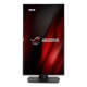 Фото Монитор LCD Asus ROG Swift 27" PG278Q (90LM00U0-B01370)