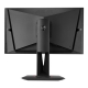 Фото Монитор LCD Asus ROG Swift 27" PG278Q (90LM00U0-B01370)