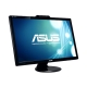 Фото Монитор LCD Asus 27" VK278Q (90LMB6101T11181C-)