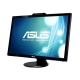 Фото Монитор LCD Asus 27" VK278Q (90LMB6101T11181C-)