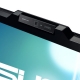 Фото Монитор LCD Asus 27" VK278Q (90LMB6101T11181C-)