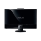 Фото Монитор LCD Asus 27" VK278Q (90LMB6101T11181C-)