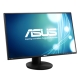 Фото ЖК монитор Asus 27" VN279QLB (90LM00E1-B01370)