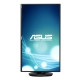 Фото ЖК монитор Asus 27" VN279QLB (90LM00E1-B01370)