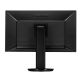 Фото ЖК монитор Asus 27" VN279QLB (90LM00E1-B01370)