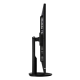 Фото ЖК монитор Asus 27" VN279QLB (90LM00E1-B01370)