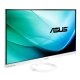 Фото ЖК монитор Asus 27" VX279H-W (90LM00G2-B01470)