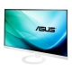 Фото ЖК монитор Asus 27" VX279H-W (90LM00G2-B01470)