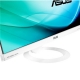 Фото ЖК монитор Asus 27" VX279H-W (90LM00G2-B01470)