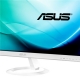Фото ЖК монитор Asus 27" VX279H-W (90LM00G2-B01470)