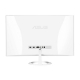 Фото ЖК монитор Asus 27" VX279H-W (90LM00G2-B01470)
