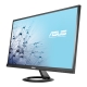 Фото ЖК монитор Asus 27" VX279H (90LM00G0-B02470)