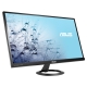 Фото ЖК монитор Asus 27" VX279H (90LM00G0-B02470)