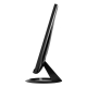 Фото ЖК монитор Asus 27" VX279H (90LM00G0-B02470)
