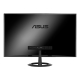 Фото ЖК монитор Asus 27" VX279H (90LM00G0-B02470)